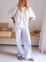 9d7912dafe3345c99a19e6cbf16809a0-Max-Origin