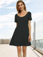 9d835411-bfdb-4b18-80c0-5723789eb280-Max-Origin