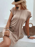 9dae34c8-ab4a-42ae-aff5-0c764026ae63-Max