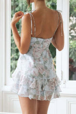 9dafdb71-ccb1-4ae3-a5d4-0026428affe1-Max-Origin