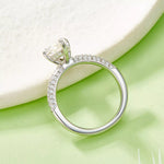 9db2a4b9-c4f8-4bd2-8e4f-b79e4da84787-Max-Origin