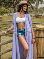 9db772dd-049c-466e-b548-4e8a9f61c454-Max-Origin