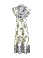 9db827441fb748988379b2417e8ac3ee-Max-Origin