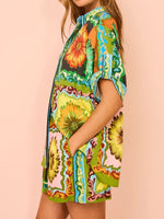 9dc55da0-d9d4-43d4-acb0-2a7feac2eaaf-Max