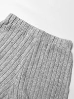 9de1d320-da83-4c82-975e-2c9b36f6ede9-Max-Origin