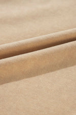 9de71c31-579e-41cd-83e1-f517b192f632-Max-Origin