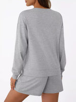 9df17c5f76464bda80b65552c370fa9e-Max-Origin