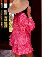 9df30d72917e43ef80836fb4d846f174-Max-Origin