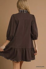 9dfc1616-24eb-433c-9789-ae72fa3ed04f-Max-Origin