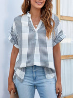 9dfcf0be-74b9-4cec-8e3b-e21a40655cc9-Max-Origin