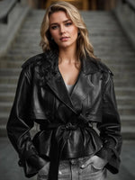 9e0813165ab34f4ab58da2d66a8fea69-Max-Origin