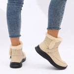 9e0e333379294619b05d080af07e3285-Max-Origin