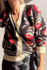 9e0f8d27-d33e-42bc-b689-8eca950b2adb-Max-Origin