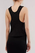 9e1235c9-a7af-445c-8469-93bf22f84d9e-Min