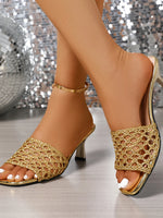 9e1bc296debe495987de8914571b2d4d-Max-Origin