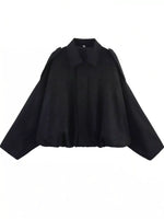 9e2405d3-546f-4057-89ef-0d27e6c9160b-Max-Origin