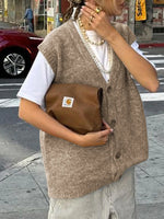 9e3cac1ea22c48adaf9c910f540f35fb-Max-Origin