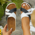 9e42d66d-af09-444b-a9d6-128988201b83-Max-Origin