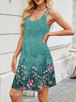 9e43fede-6c6b-4dc4-923f-2349cd8bc362-Max-Origin