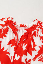 9e496720-2df9-4473-88d2-7f5afb03b5d3-Max-Origin