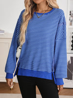 9e4de199fc394f1fac043480df64554f-Max-Origin