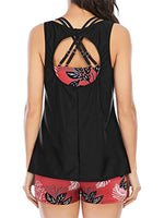 9e524219-6c29-4099-9b6e-227c00bddb84-Max