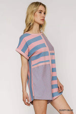 9e541cc8-ade2-41d2-80d7-77f6170a46f5-Max-Origin