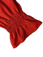 9e65119d-4b8e-492b-a8b2-78598712e51e-Max-Origin