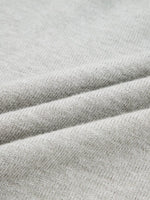 9e77311601574ac48557aaf6873ef831-Max-Origin