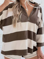 9e773991-204e-432f-bd73-b44fef99ba8f-Max-Origin