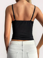 9e7ded70dc7b40f9bfae2a0299430b48-Max-Origin