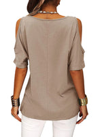 9e7f57c0-4a98-435d-85a7-42ee47a5466b-Max-Origin