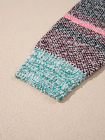 9e880cbf0b2443cf9bb130dde7d96682-Max-Origin