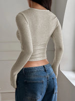 9e8e65e4-8835-44cd-8ef8-6cfbeba3f27e-Max-Origin