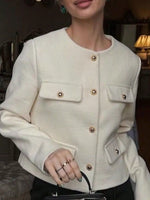 9ea8188b-fcc2-4e22-9c9d-02906893976a-Max-Origin