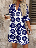 9ea8e06844a845049d6b25e5bbf2d18f-Max-Origin