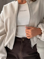 9eafa64a2a264d728011d5280786eea7-Max-Origin