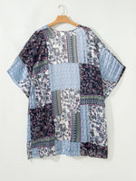 9eb98726567a4ec5a4430c22d860364b-Max-Origin