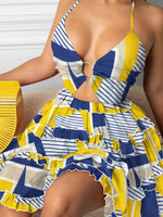 9ed18704fc9a4c91b6fe2bf0b7d6d691-Max-Origin