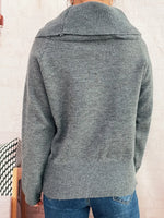 9ed4dba7a87943f3bae67a0002520bfd-Max-Origin