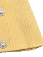 9edefb78fa6d4f5eab0fac0f50482758-Max-Origin