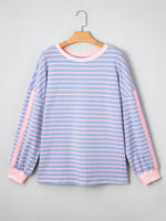 9edf3ba8126545d1a6d8416880223fc8-Max-Origin