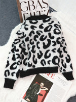 9ee4ed1fff16482cb9ed143ceab7eac4-Max-Origin