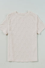 9ee6aba9-fbb8-4f05-b3a8-27f60fc3b6db-Max