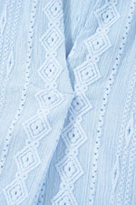 9ef3b6c3-eab8-405d-985e-70e21499f2c8-Max-Origin