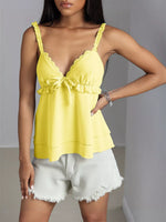 9f095c876c07496cb6b2bf6c2232eac6-Max-Origin