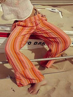 9f17669c-9457-4097-92cf-138fb4540b21-Max-Origin