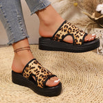 9f25ddbcc80b4b64b623015d1ce2a9a0-Max-Origin