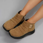 9f2d1c543b874d05a59d91b5a4fc75ff-Max-Origin