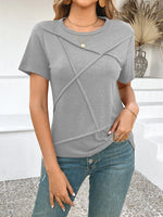 9f2ead2ce382496683d5018fd619a402-Max-Origin